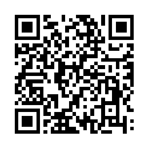 晚上让我受个孕比说谢谢有用的多了二维码生成