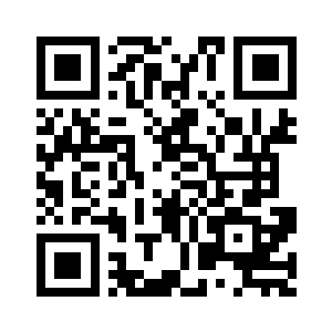 晚上躺到床上几秒便睡着二维码生成