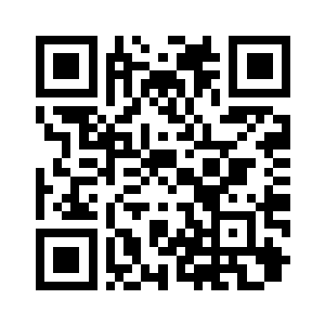 晚上辗转反侧的没睡踏实二维码生成