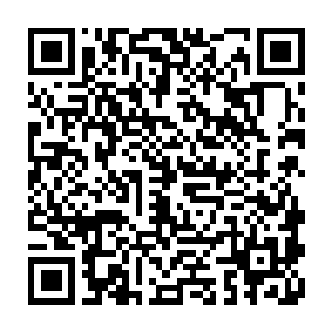 晚上辗转睡不着的时候她不止一次想如果自己不再看他会不会再喜欢上别人二维码生成