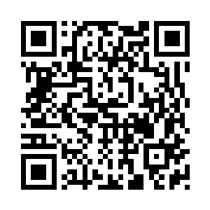 晚上还要和他去参加什么慈善晚会二维码生成