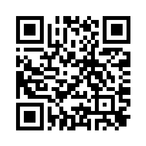 晚上这里就稍微冷清不少了二维码生成