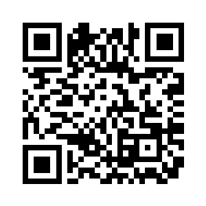 晚上金在珉xi要请你们吃宵夜吗二维码生成