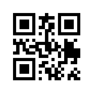 晚上21二维码生成