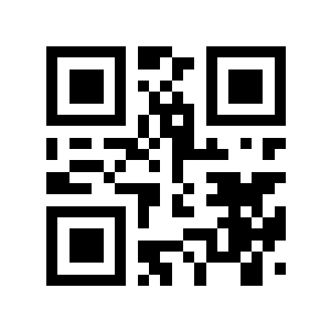 晚上9二维码生成