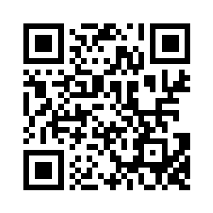 晚了你们的小命都难保得住了二维码生成