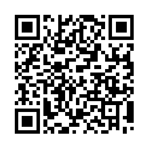 晚了可就成了人家手上的敲门砖了二维码生成