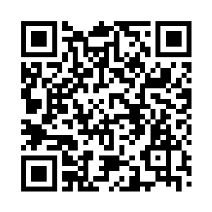 晚了的话你奶奶又得担心我把你拐卖了二维码生成