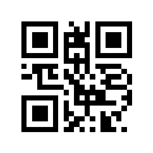 晚了二维码生成