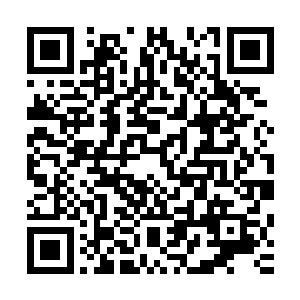 晚些时候我会让我的律师把它交给一个比较负责任的报社发表二维码生成