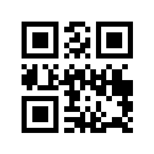 晚安二维码生成