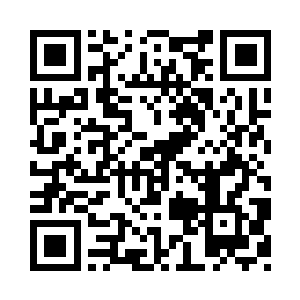 晚宴安排在省计委西边小巷中的小饭馆二维码生成