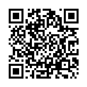 晚宴完全是按照天道等人的安排来进行的二维码生成