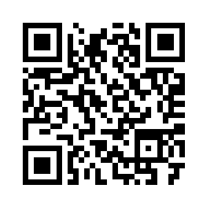 晚宴是标准的旧式华夏式家宴二维码生成