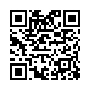 晚宴没有使用虚拟技术二维码生成