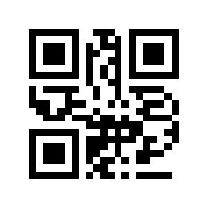 晚景二维码生成