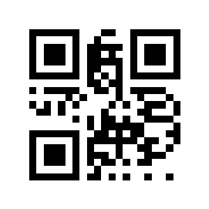 晚死二维码生成