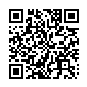 晚点我把鬼面蛛女王取出来再把空间钮还给你二维码生成