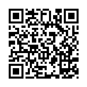 晚点时把公司里那几个原始股东都找来二维码生成