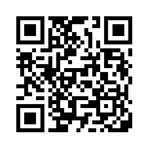 晚点的时候可能有个上架感言吧二维码生成