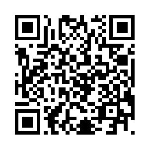 晚膳时用的素斋是寺里的僧人送过来的二维码生成