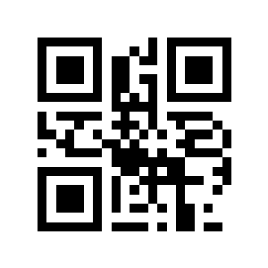 晚节二维码生成