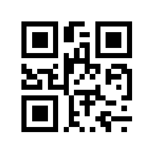 晚说二维码生成