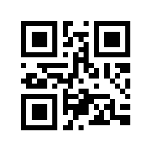 晚课二维码生成