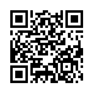 晚辈一时真的拿不出这么多仙石二维码生成
