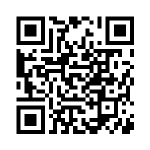 晚辈也不会不管不顾二维码生成