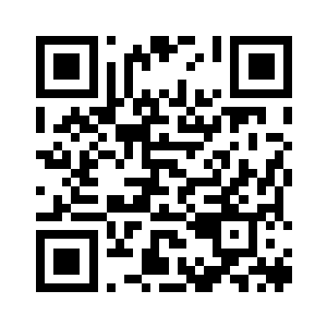 晚辈们不相信任何人二维码生成