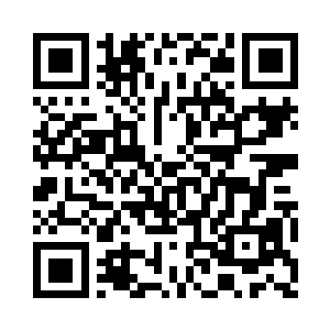 晚辈体内火焰正是牧野丛林的无主火焰二维码生成