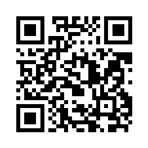 晚辈其实和妻子一直聚少离多二维码生成