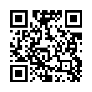 晚辈几人立刻离开荒芜之地二维码生成