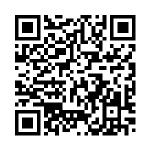 晚辈原本的目标就不是一品神文师二维码生成