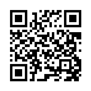 晚辈取得圣液给你族一些无妨二维码生成