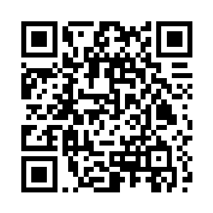 晚辈只是一个微不足道的飞升修士二维码生成