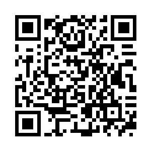 晚辈只是不想前辈把他变成痴呆罢了二维码生成