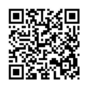 晚辈只是希望以后能有机会与前辈把酒言欢二维码生成