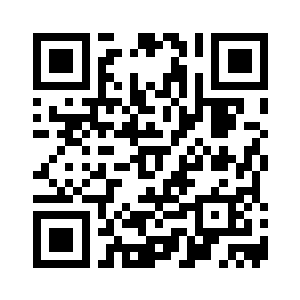 晚辈可为前辈们介绍一二二维码生成