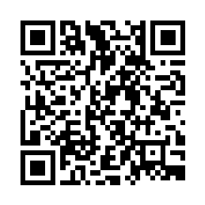 晚辈听说还没有人找到过无边海的尽头二维码生成