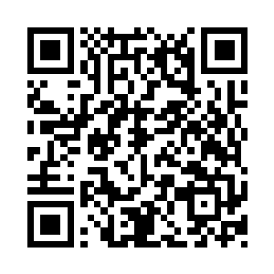 晚辈因为一些晚辈自己也搞不清楚的原因二维码生成