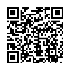 晚辈在仙侠之陆上从未看过这么好看的樱花二维码生成