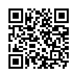 晚辈在道门一定会严以律己的二维码生成