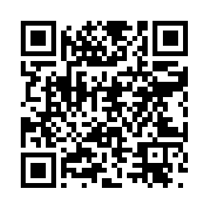 晚辈学习梦武之事已经是神梦前辈准许的二维码生成