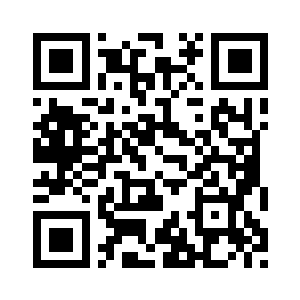 晚辈定知无不言言无不尽二维码生成