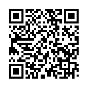 晚辈就会给前辈们送去当天新增任务二维码生成