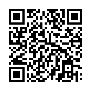 晚辈已用家族秘术查探过犬子的血脉二维码生成