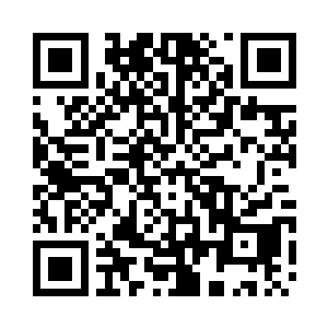 晚辈并非是土生土长的灵墟大陆之人二维码生成