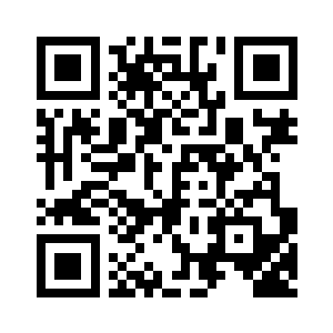 晚辈当然愿意拜前辈为师……二维码生成